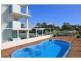 5/5 Whalley Street, Bargara QLD 4670