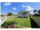7 Moore Street, Elliott Heads QLD 4670