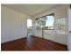 7 Moore Street, Elliott Heads QLD 4670