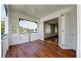 7 Moore Street, Elliott Heads QLD 4670