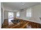 7 Moore Street, Elliott Heads QLD 4670