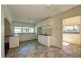 7 Moore Street, Elliott Heads QLD 4670