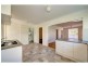7 Moore Street, Elliott Heads QLD 4670