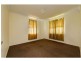 7 Moore Street, Elliott Heads QLD 4670