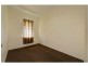 7 Moore Street, Elliott Heads QLD 4670