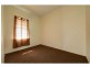 7 Moore Street, Elliott Heads QLD 4670
