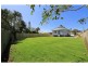 7 Moore Street, Elliott Heads QLD 4670