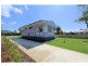 7 Moore Street, Elliott Heads QLD 4670