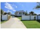7 Moore Street, Elliott Heads QLD 4670