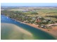 9 McIntosh Avenue, Elliott Heads QLD 4670