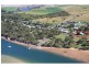9 McIntosh Avenue, Elliott Heads QLD 4670