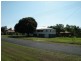 9 McIntosh Avenue, Elliott Heads QLD 4670