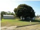 9 McIntosh Avenue, Elliott Heads QLD 4670