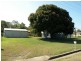9 McIntosh Avenue, Elliott Heads QLD 4670