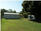 9 McIntosh Avenue, Elliott Heads QLD 4670
