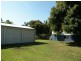 9 McIntosh Avenue, Elliott Heads QLD 4670