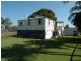 9 McIntosh Avenue, Elliott Heads QLD 4670