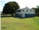 9 McIntosh Avenue, Elliott Heads QLD 4670