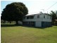 9 McIntosh Avenue, Elliott Heads QLD 4670