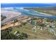 9 McIntosh Avenue, Elliott Heads QLD 4670