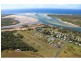 9 McIntosh Avenue, Elliott Heads QLD 4670