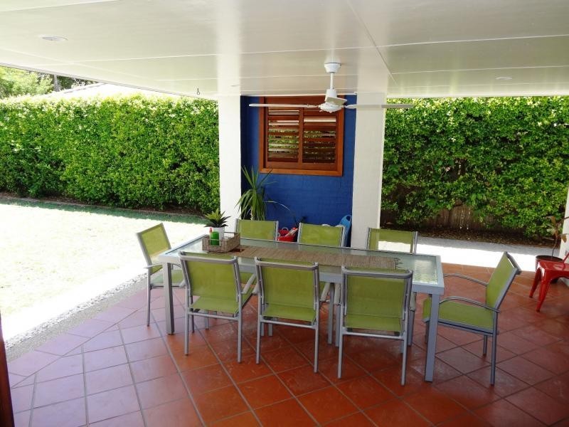 28 Durdins Road, Bargara QLD 4670