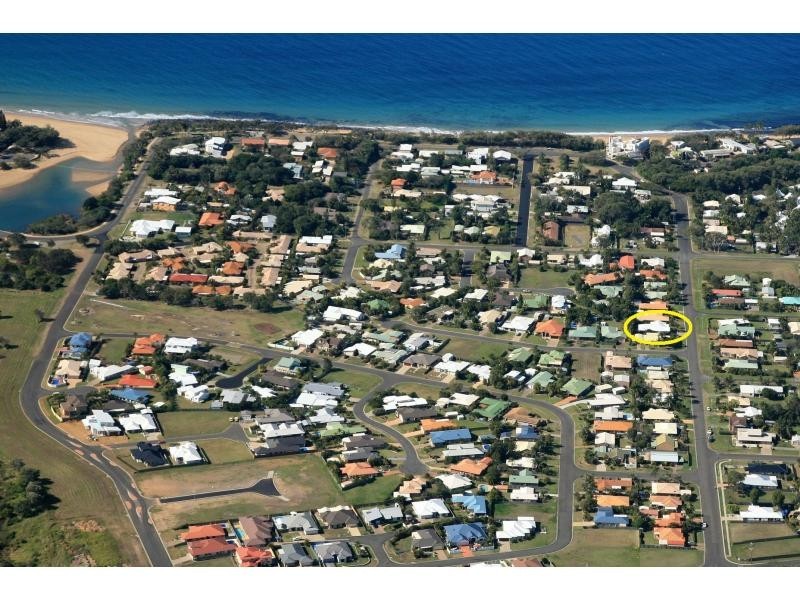 28 Durdins Road, Bargara QLD 4670