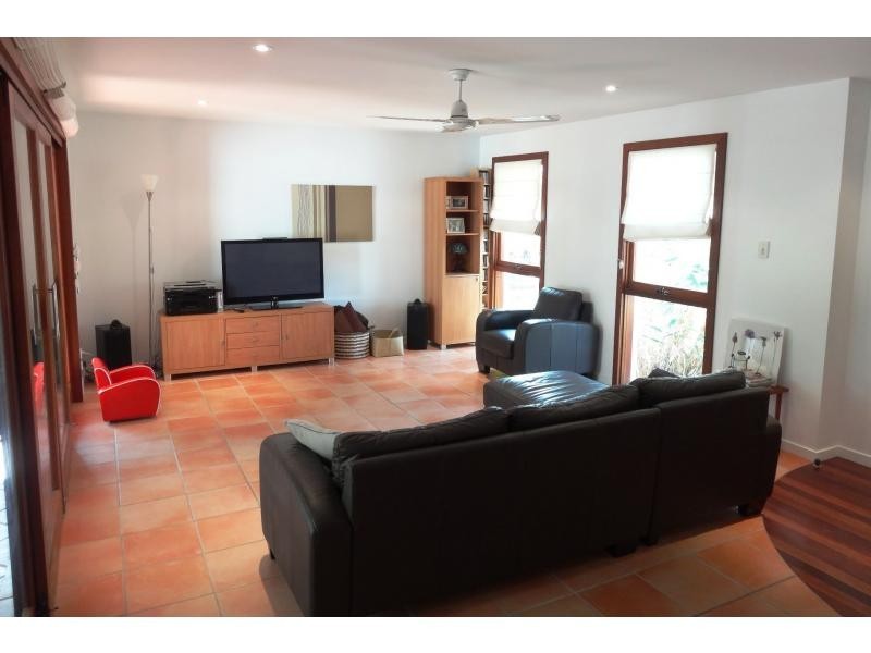 28 Durdins Road, Bargara QLD 4670