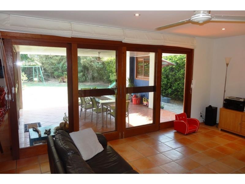 28 Durdins Road, Bargara QLD 4670