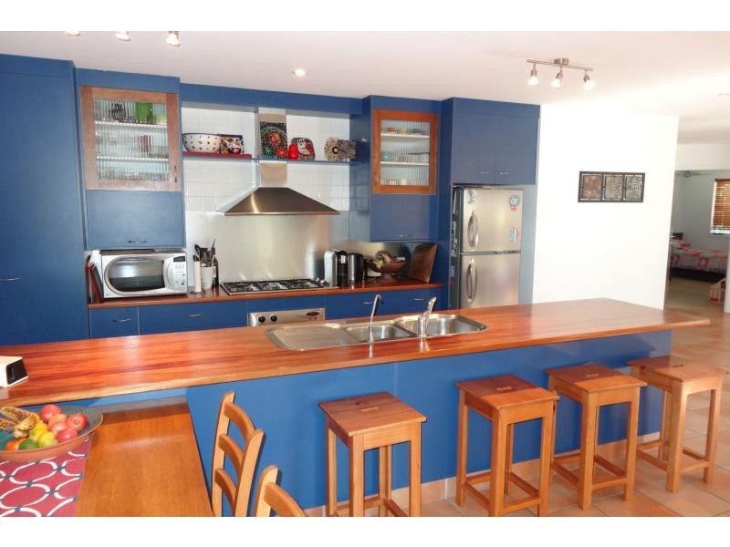 28 Durdins Road, Bargara QLD 4670