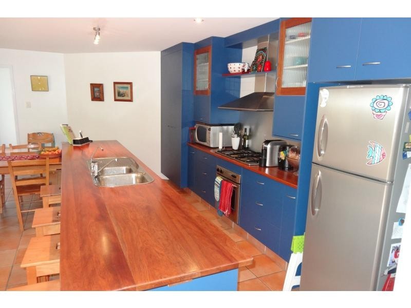 28 Durdins Road, Bargara QLD 4670