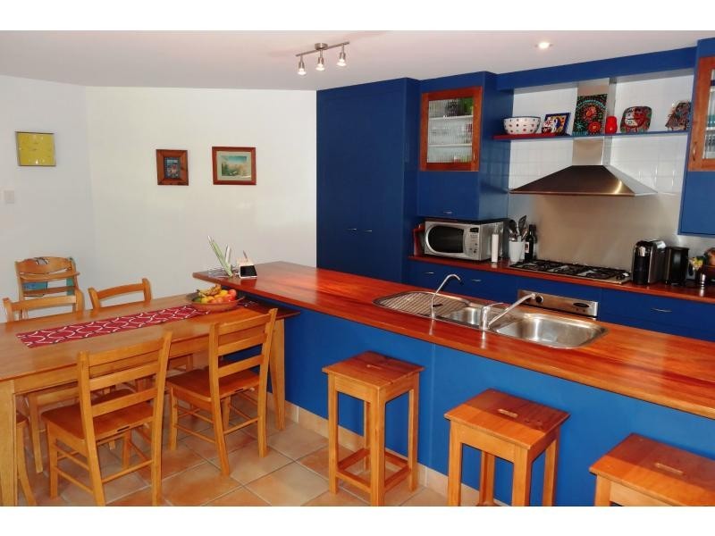 28 Durdins Road, Bargara QLD 4670