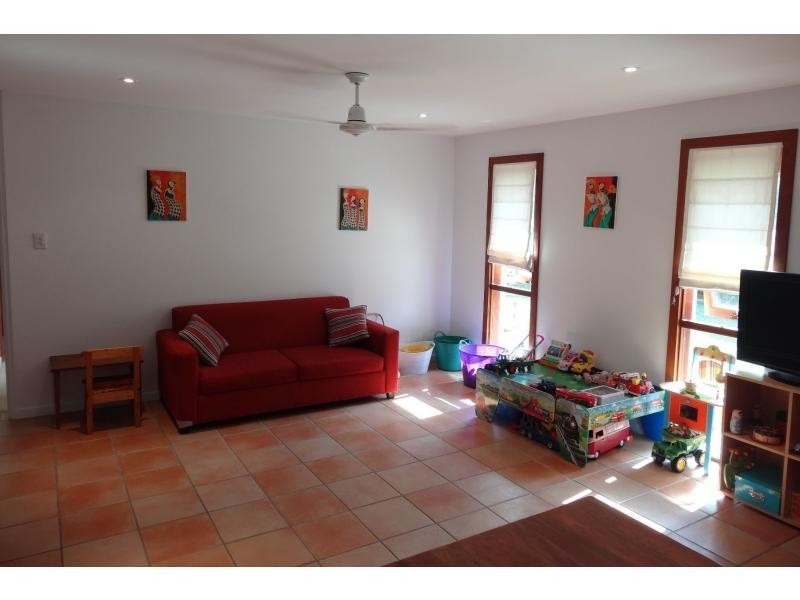 28 Durdins Road, Bargara QLD 4670