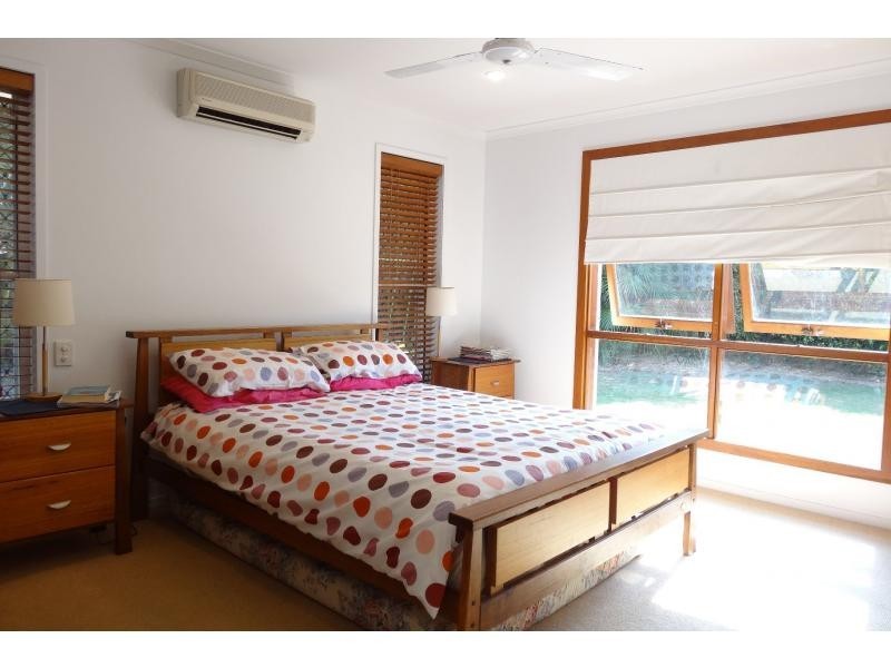 28 Durdins Road, Bargara QLD 4670