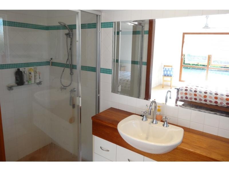 28 Durdins Road, Bargara QLD 4670