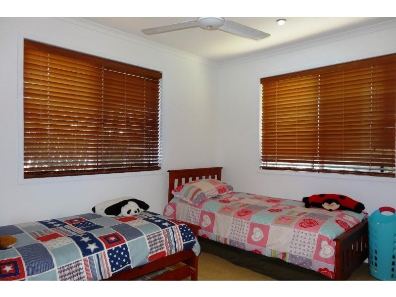 28 Durdins Road, Bargara QLD 4670