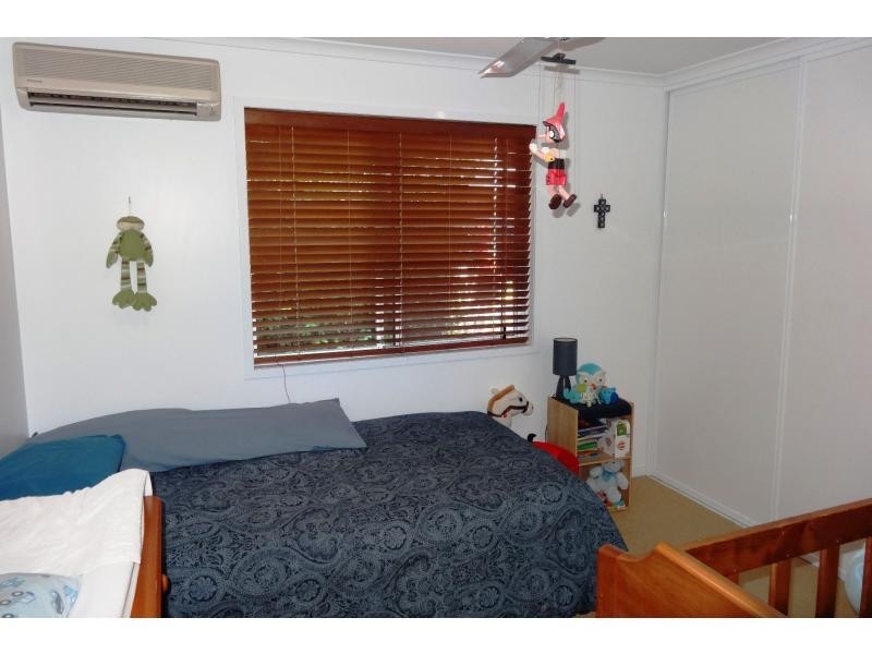 28 Durdins Road, Bargara QLD 4670