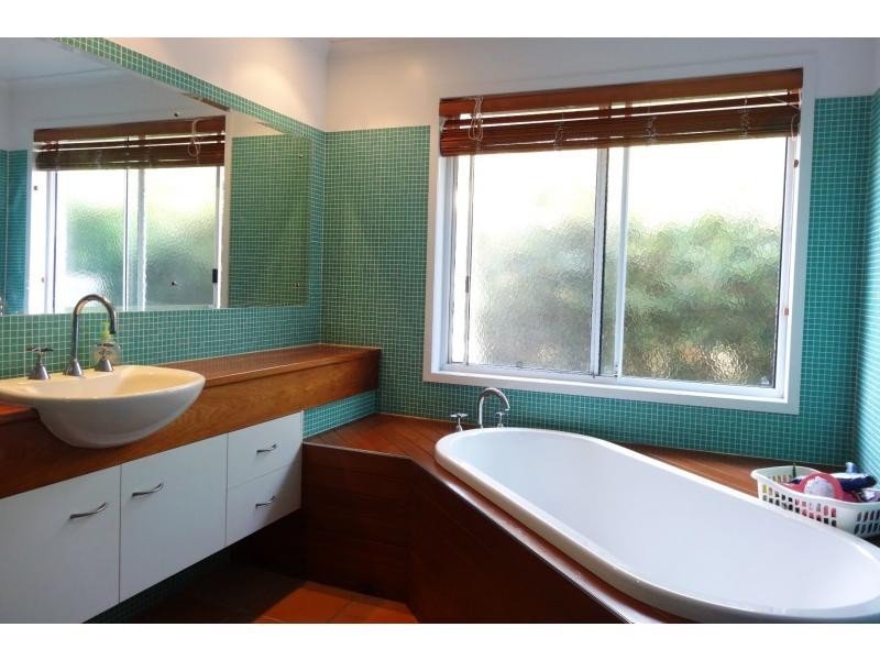 28 Durdins Road, Bargara QLD 4670