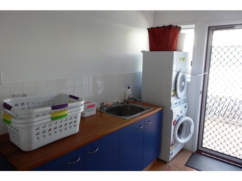 28 Durdins Road, Bargara QLD 4670