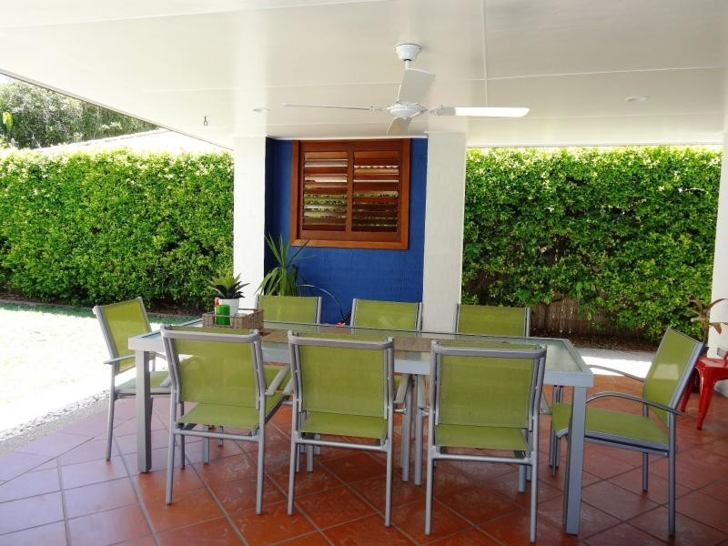 28 Durdins Road, Bargara QLD 4670