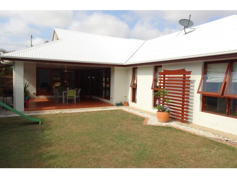 28 Durdins Road, Bargara QLD 4670