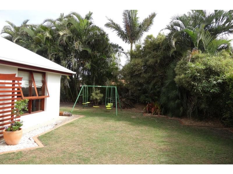 28 Durdins Road, Bargara QLD 4670