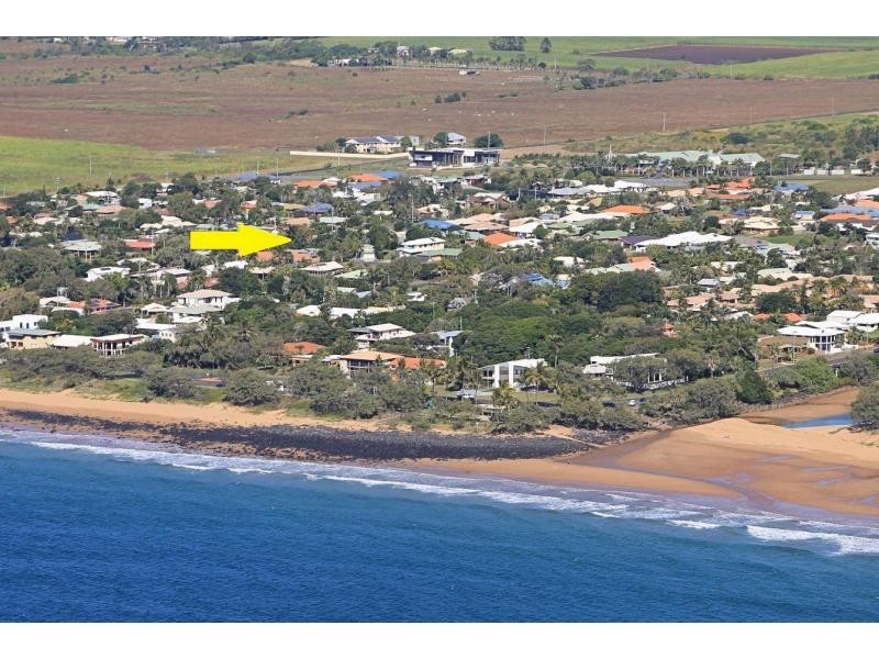 28 Durdins Road, Bargara QLD 4670