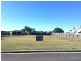 24 Bluewater Drive, Elliott Heads QLD 4670