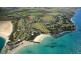 24 Bluewater Drive, Elliott Heads QLD 4670