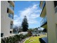 Unit 17/2 Baxter Street, Bargara QLD 4670