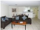 Unit 17/2 Baxter Street, Bargara QLD 4670