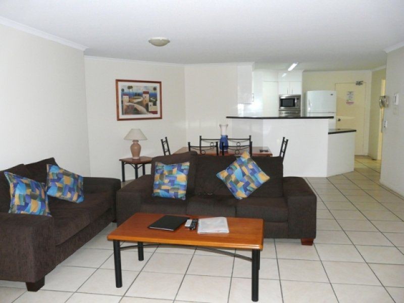 Unit 17/2 Baxter Street, Bargara QLD 4670