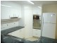 Unit 17/2 Baxter Street, Bargara QLD 4670