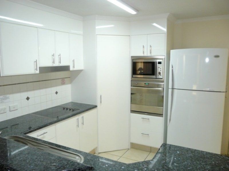 Unit 17/2 Baxter Street, Bargara QLD 4670
